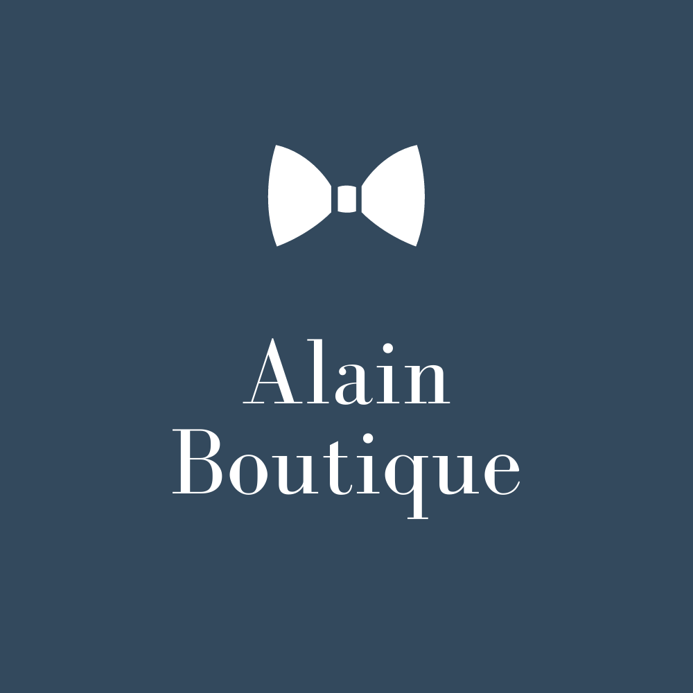 Alain Boutique